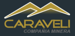 Cliente Minero RAMPERU 10