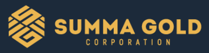 Cliente Minero RAMPERU 11