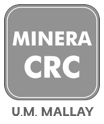 Cliente Minero RAMPERU 12