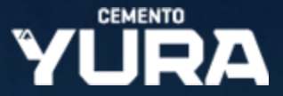Cliente Minero RAMPERU 5