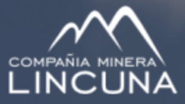 Cliente Minero RAMPERU 6