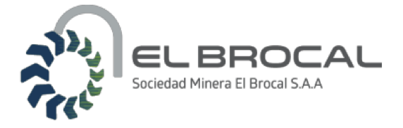 Cliente Minero RAMPERU 7