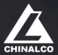 Cliente Minero RAMPERU 9